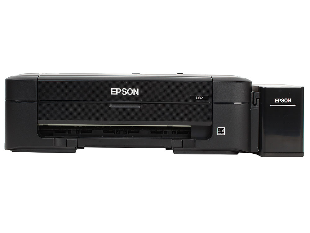 Драйвер для принтера Epson L132