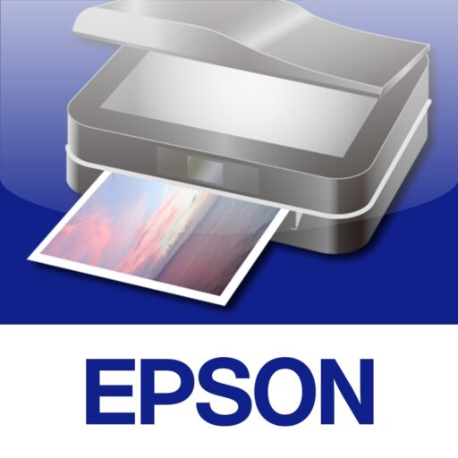 Epson L132 для Windows